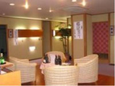 Hotel Ohsho Tendo Ngoại thất bức ảnh