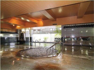 Hotel Ohsho Tendo Ngoại thất bức ảnh